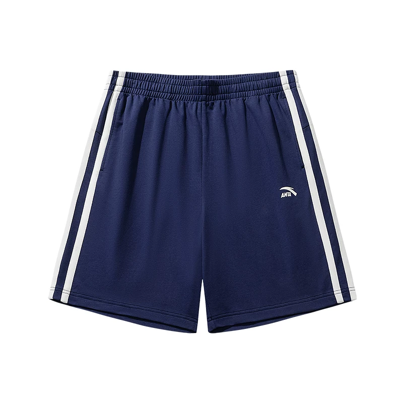Anta Life Collection Casual Shorts Men's