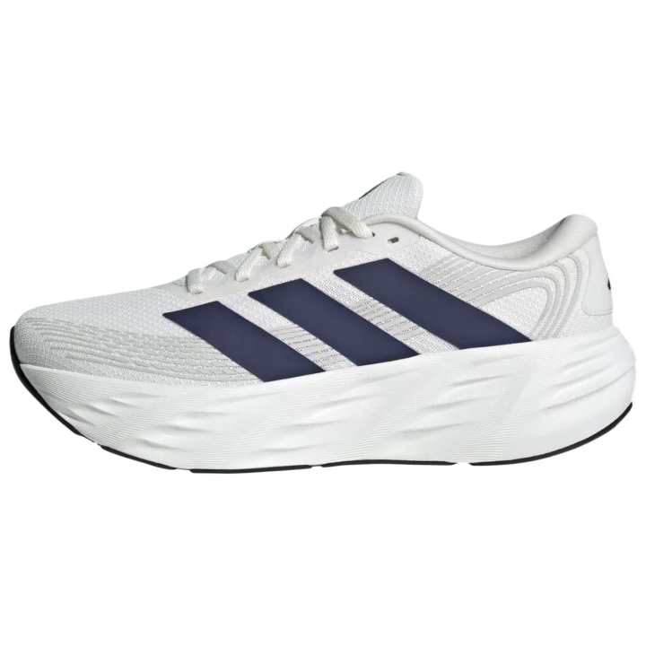 Adidas Adidas GALAXY 8 Running Shoes Men's Cloud White