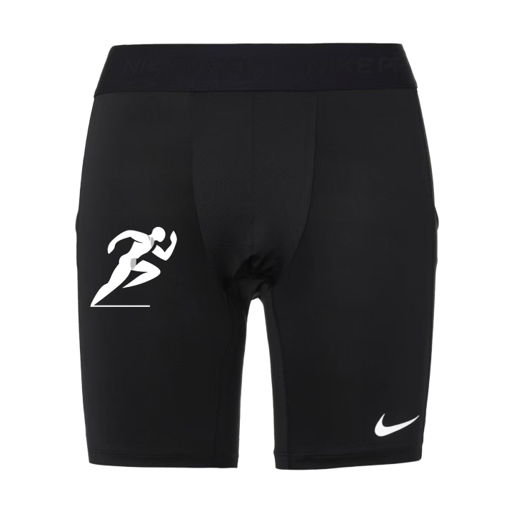 Nike Nike Dri Fit Sports Shorts Unisex