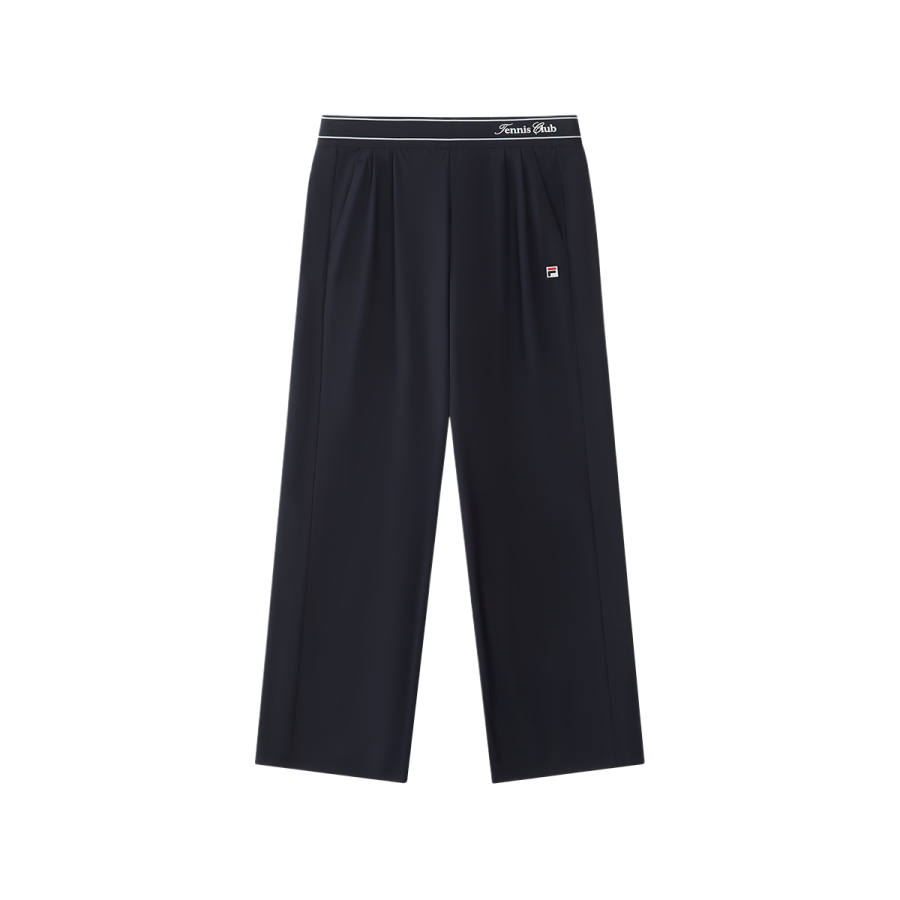 FILA KIDS PERFORMANCE FPF Moderate Full Length Pants All Kids'