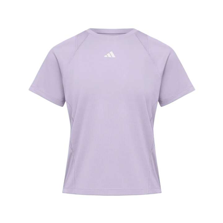 Adidas Adidas Climacool Workout Clothing Women's
