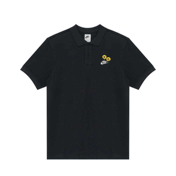 Nike Nike Sportswear Polo Shirt Unisex