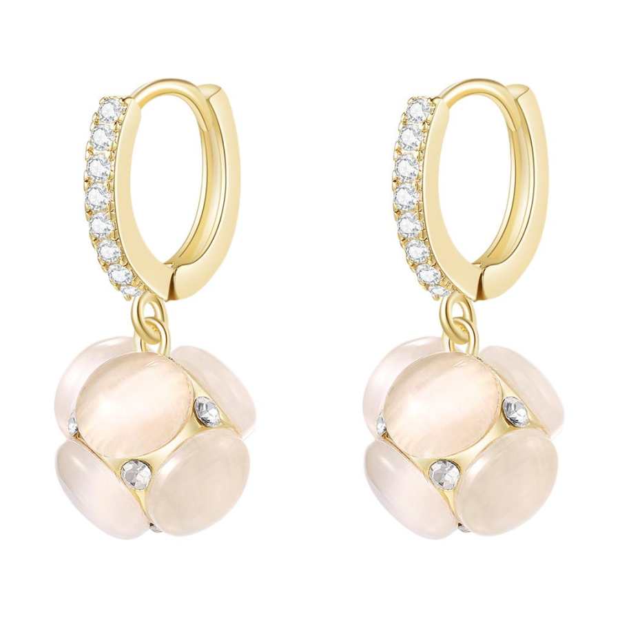 Barbie Barbie Earrings Women's