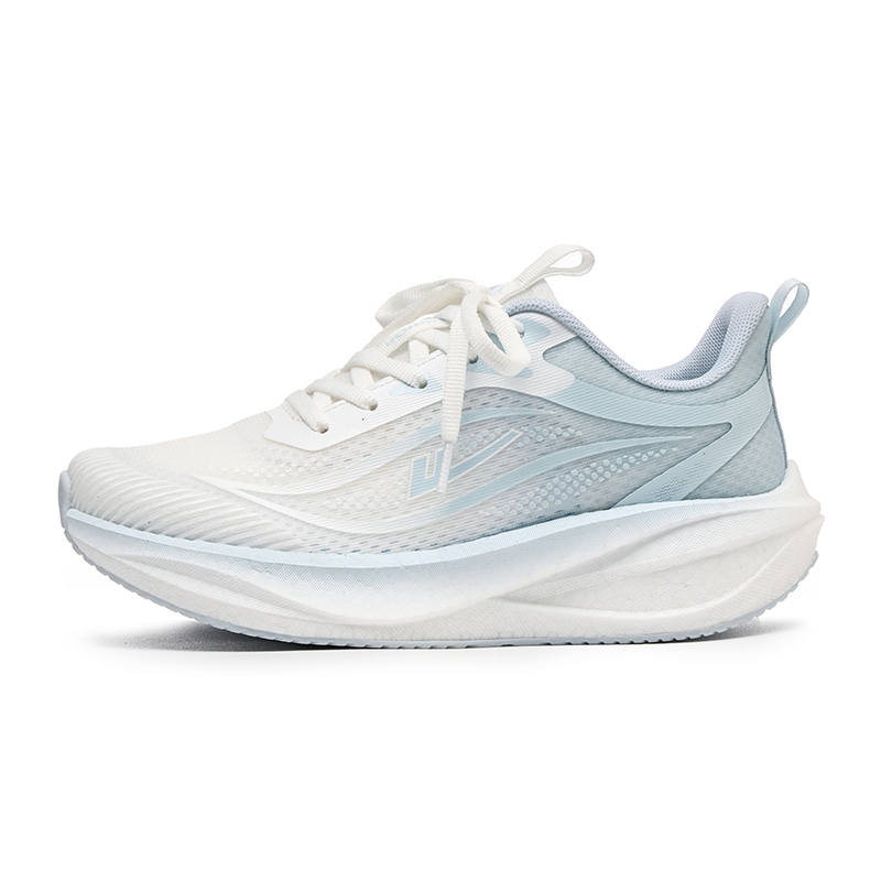 WARRIOR Warrior Fabric Low top Casual Shoes Unisex