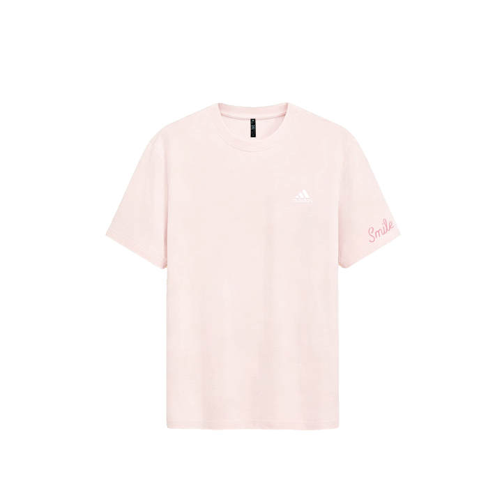 Adidas Adidas MUST HAVES T Shirt Unisex
