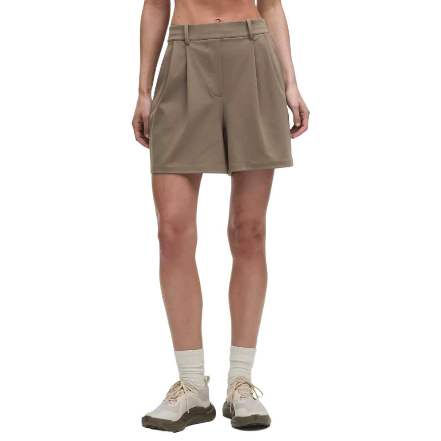 Lululemon Casual Shorts Women's