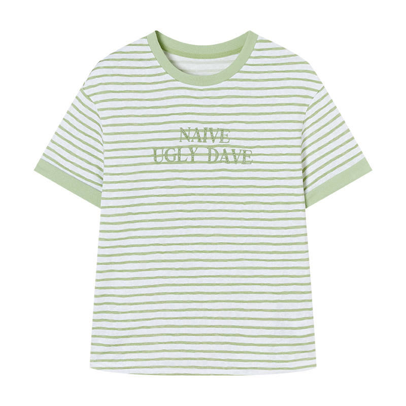 XIANGYING Summer T Shirt Women's