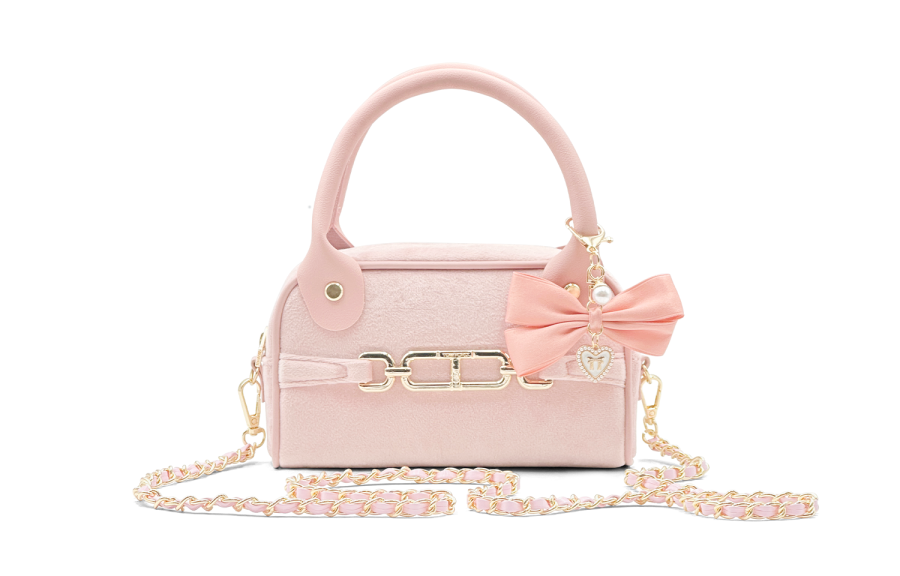 TOM FORD Makeup & Toiletry Bags Unisex