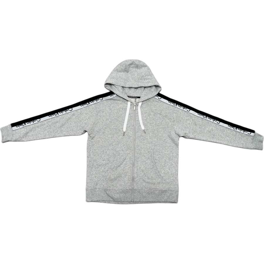 CALVIN KLEIN Sweatshirt Women's