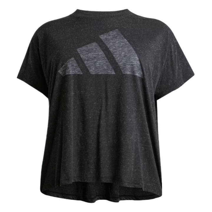Adidas Adidas ESSENTIALS T Shirt Women's