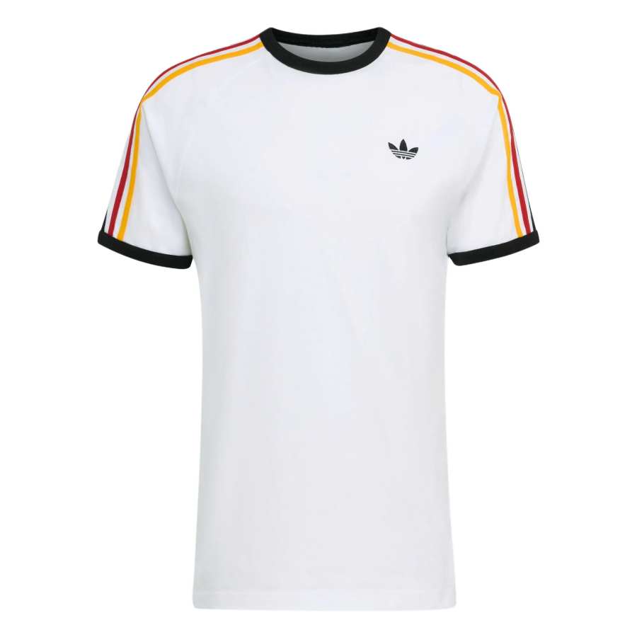 Adidas Originals ADICOLOR T Shirt Unisex