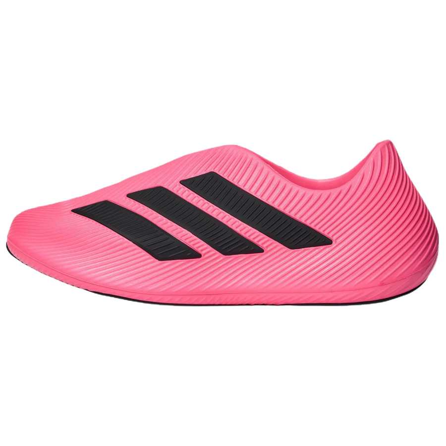 Adidas Adidas Purechill Breathable Low top Casual Shoes Unisex Pink