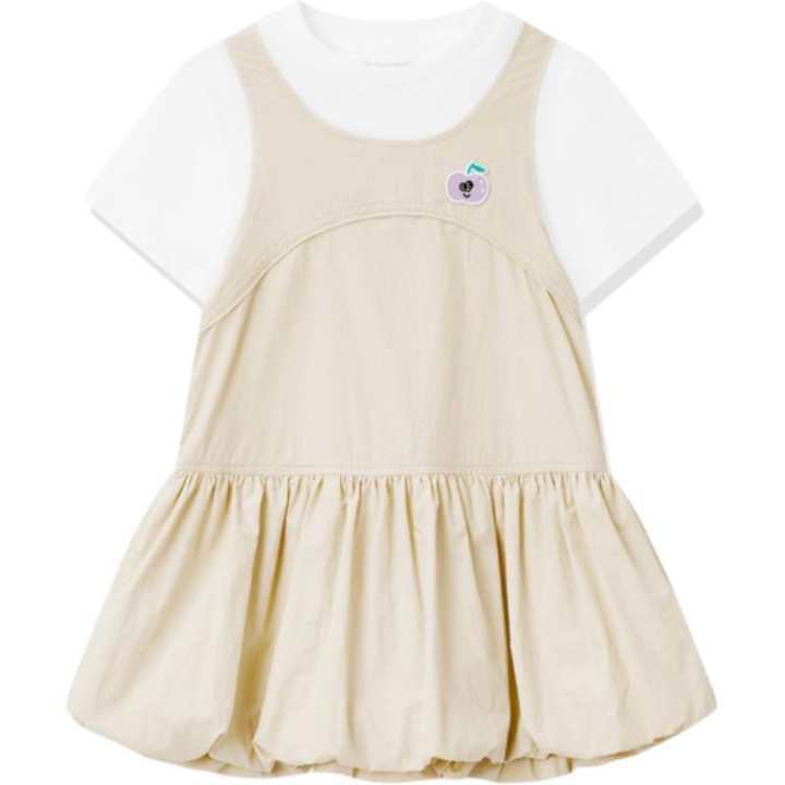 Jordan Jordan Dress Infant And Toddler