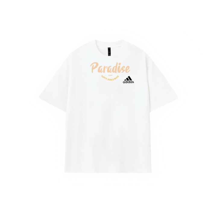 Adidas Adidas MUST HAVES T Shirt Unisex