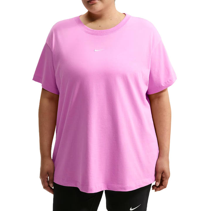 Nike Nike Sportswear T Shirt Women's