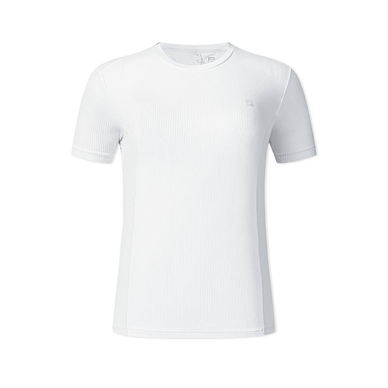 FILA Fitness Regular Sleeve T Shirt Women's