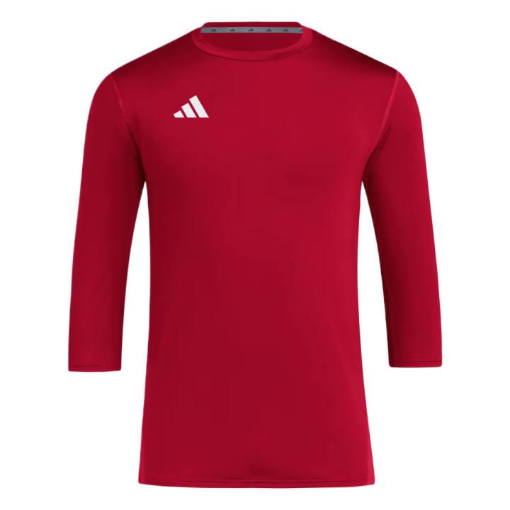 Adidas Adidas Dugout Sports Thermal Underwear Unisex