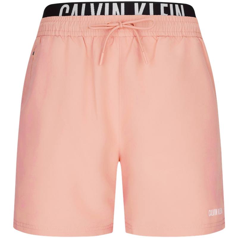 CALVIN KLEIN Casual Shorts Men's