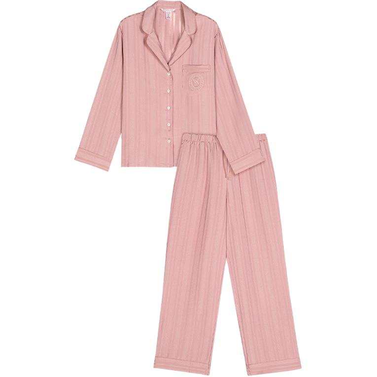Victoria's Secret Pajama Set Women's