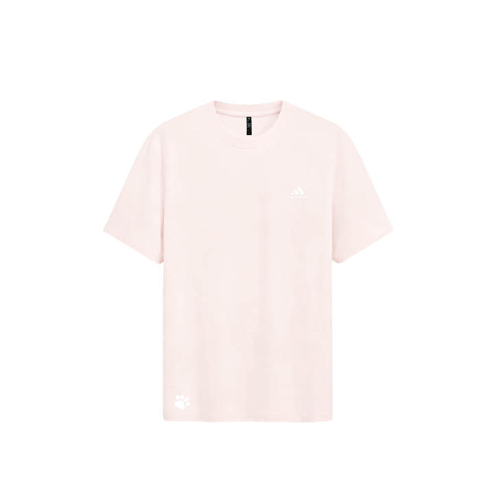 Adidas Adidas MUST HAVES T Shirt Unisex