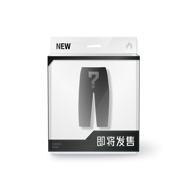 Supreme Supreme x Jordan SS26 Track Pants Knitted Sweatpants Unisex