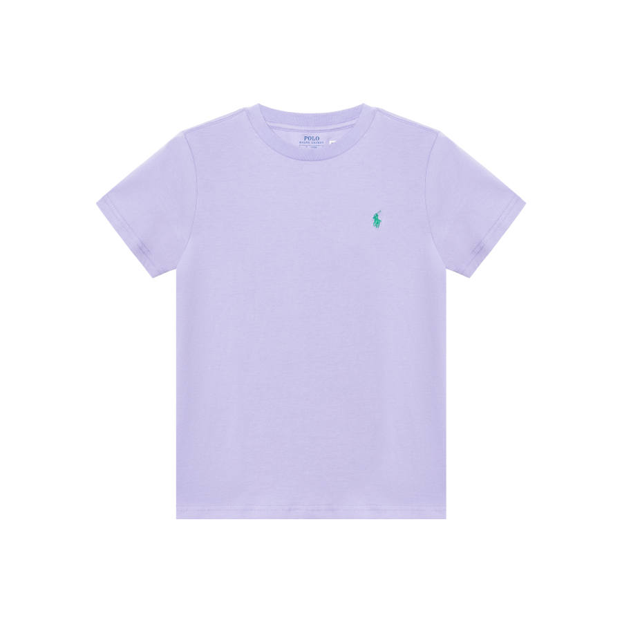 Polo Ralph Lauren T Shirt Kids'