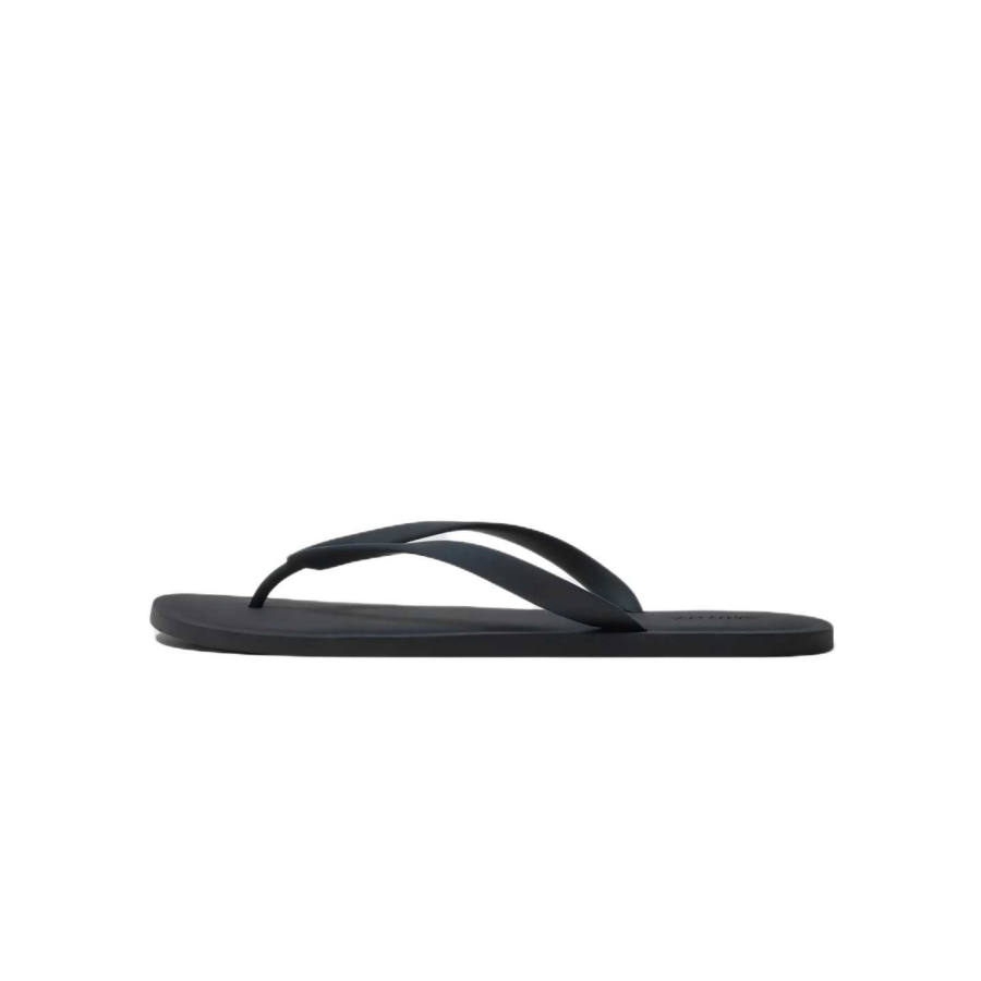 ZARA ZARA Rubber Sole No Special Function Flip Flops Men's