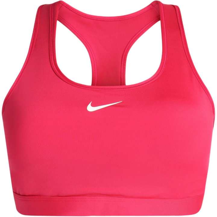 Nike Nike Sports Underwear Women's Bright Pink