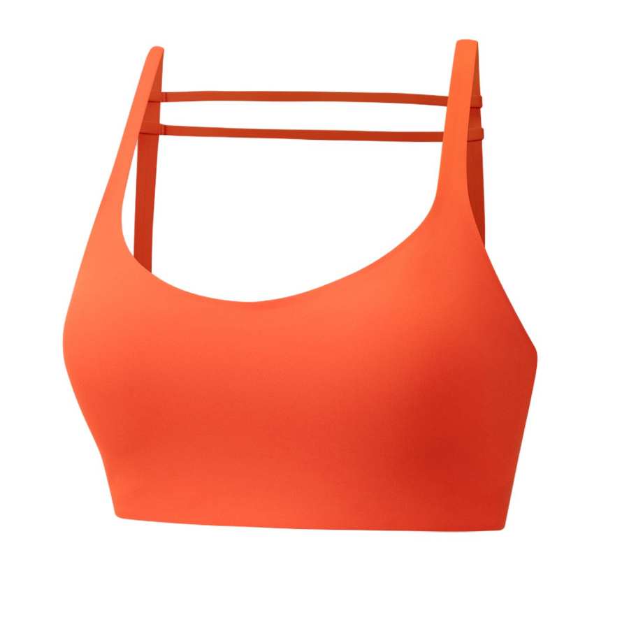 Lululemon Sports Underwear Women's
