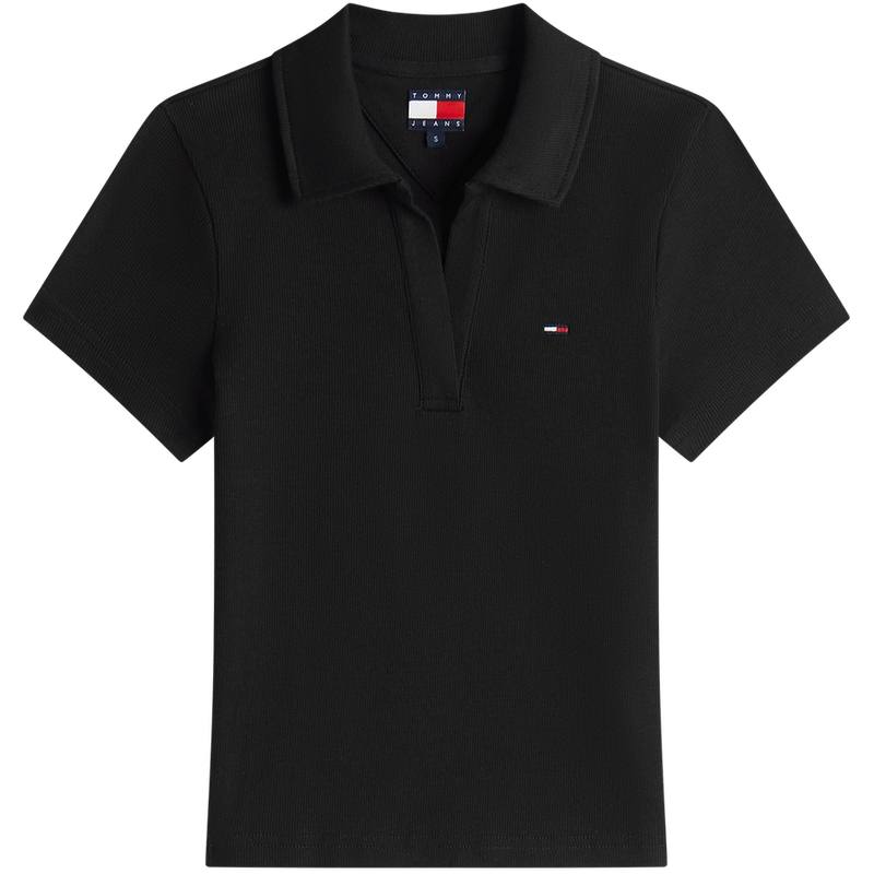 Tommy Hilfiger Polo Shirt Unisex