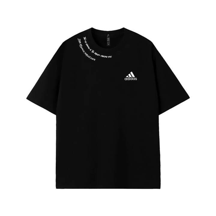 Adidas Adidas MUST HAVES T Shirt Unisex
