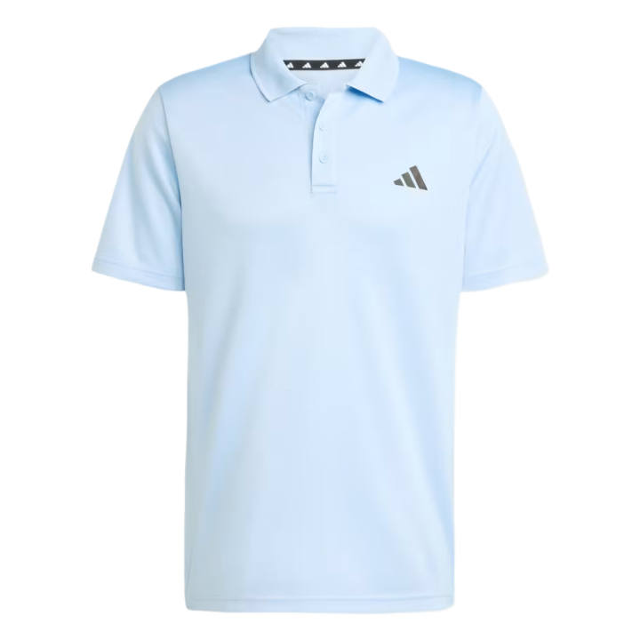 Adidas Adidas AEROREADY Polo Shirt Men's