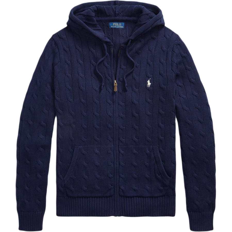 Polo Ralph Lauren Knitwear Regular Men's