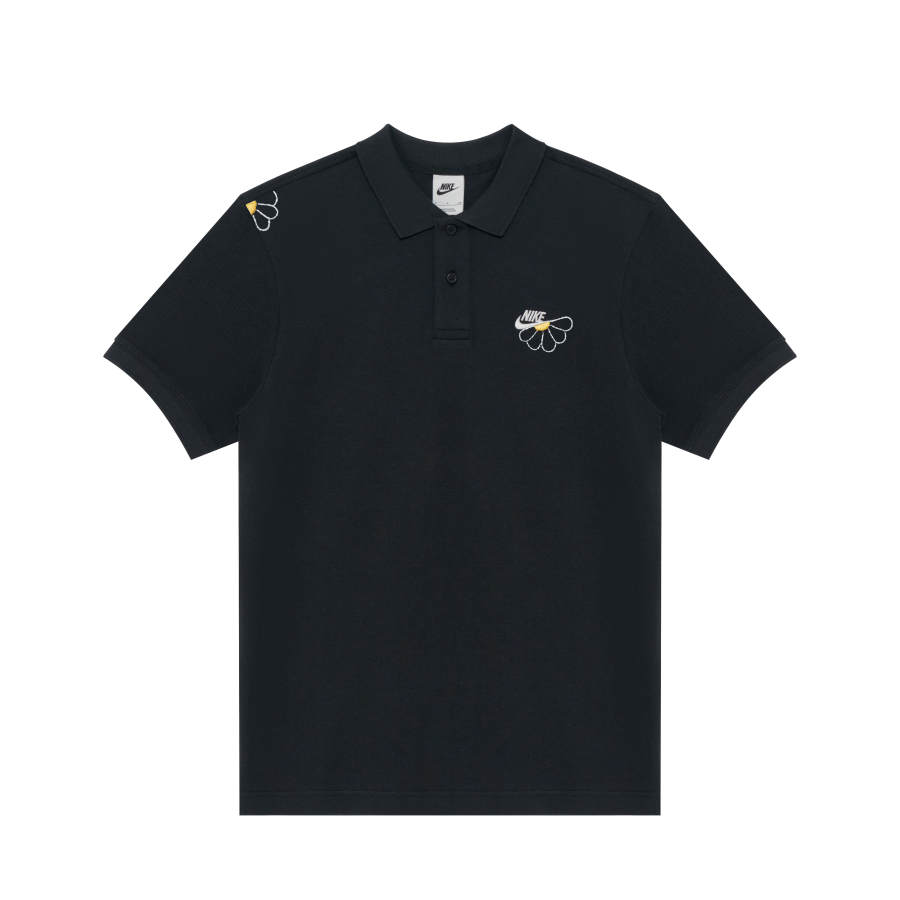 Nike Nike Sportswear Polo Shirt Unisex