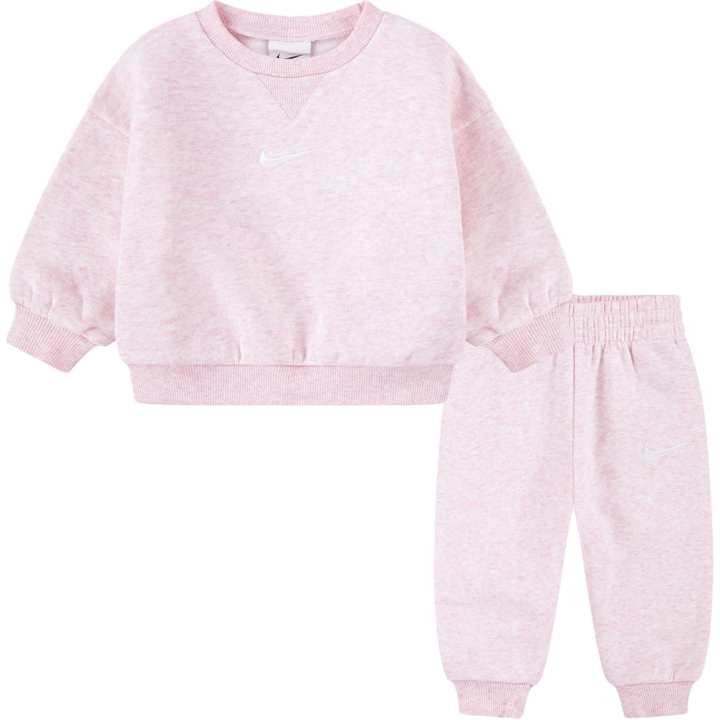 Nike Nike Casual Sportswear Infant And Toddler