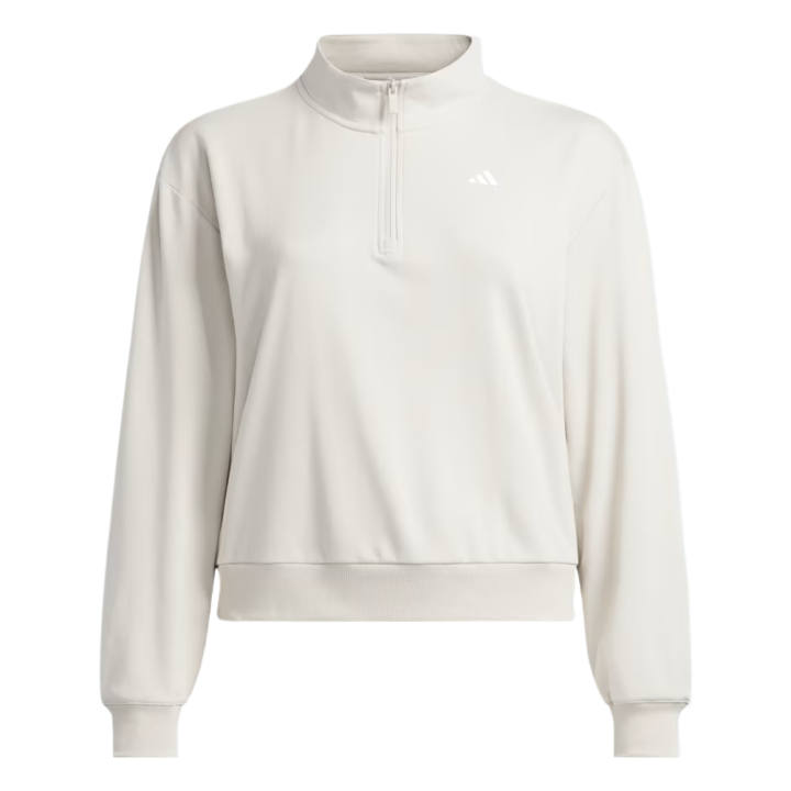 Adidas Adidas ESSENTIALS Sweatshirt Women's