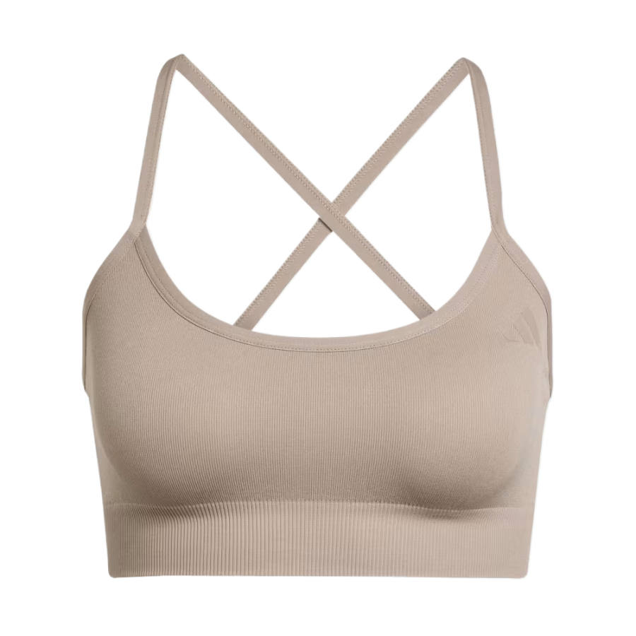 Adidas Adidas Sports Underwear Women's