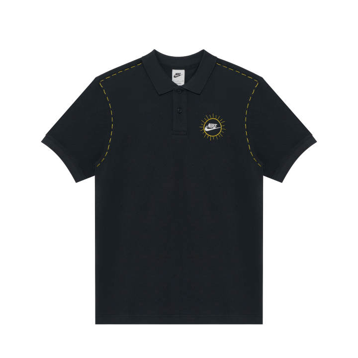 Nike Nike Sportswear Polo Shirt Unisex