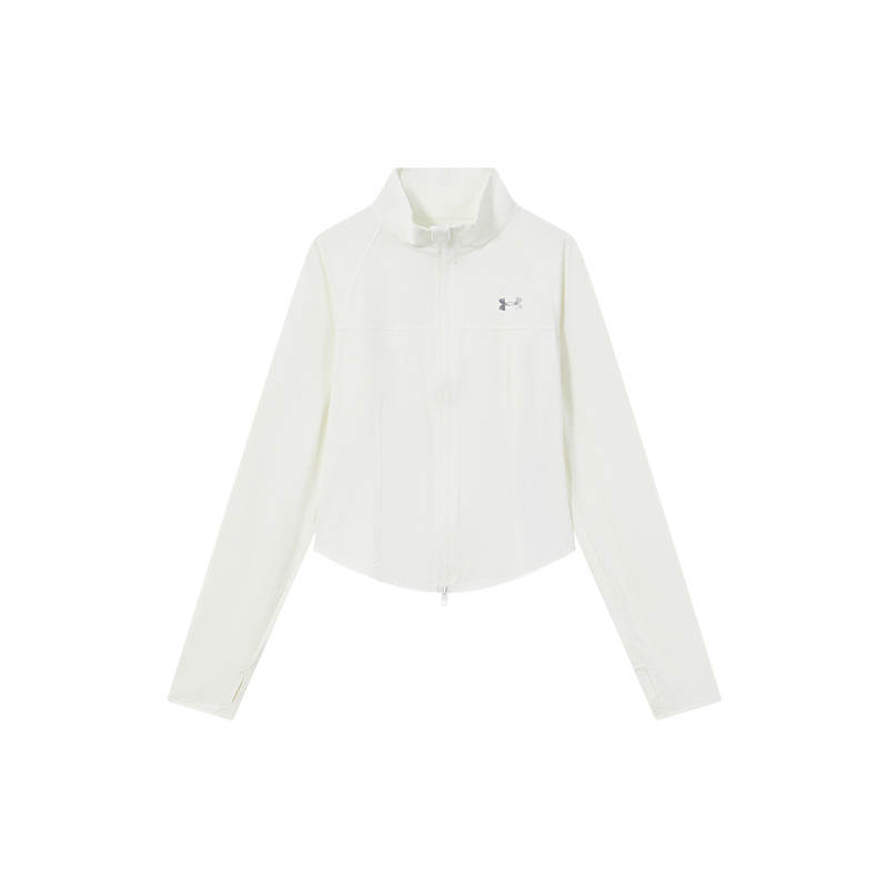 Under Armour Sun Protection Clothing Teenagers