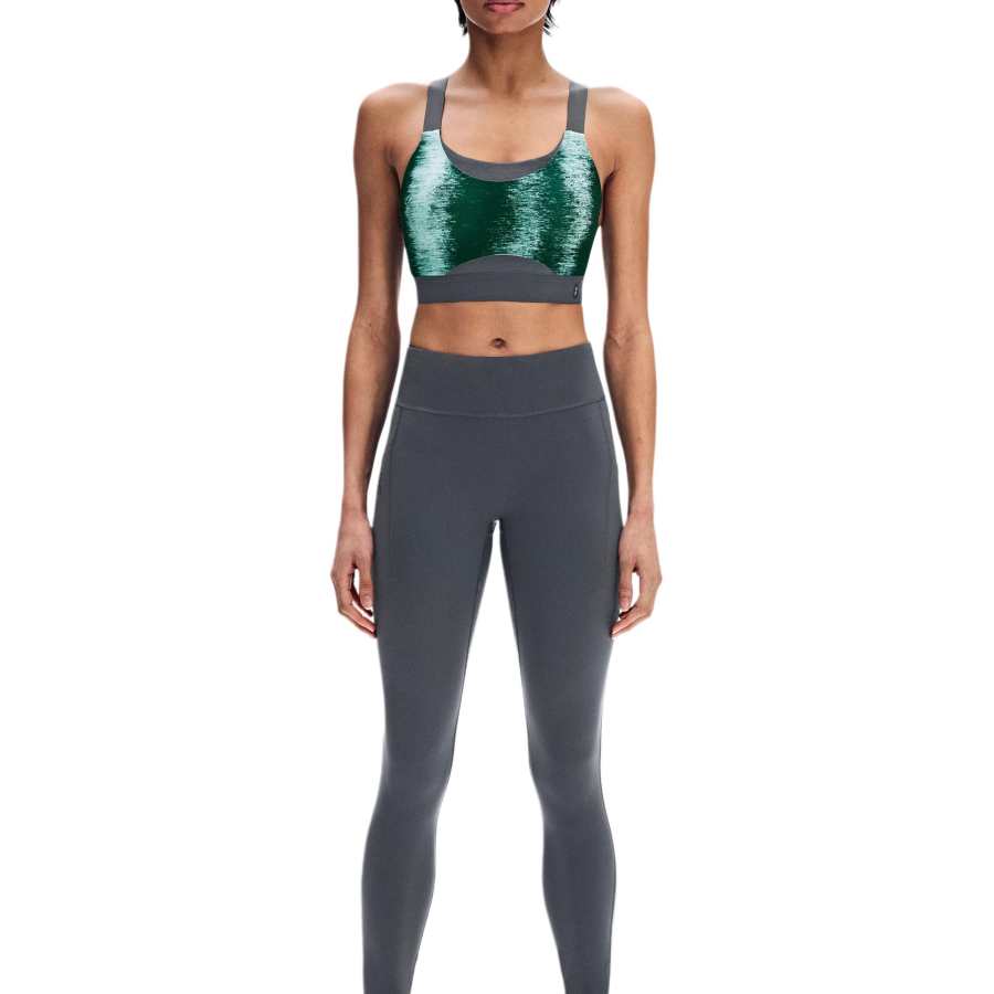 On Sports Underwear Women's Bay