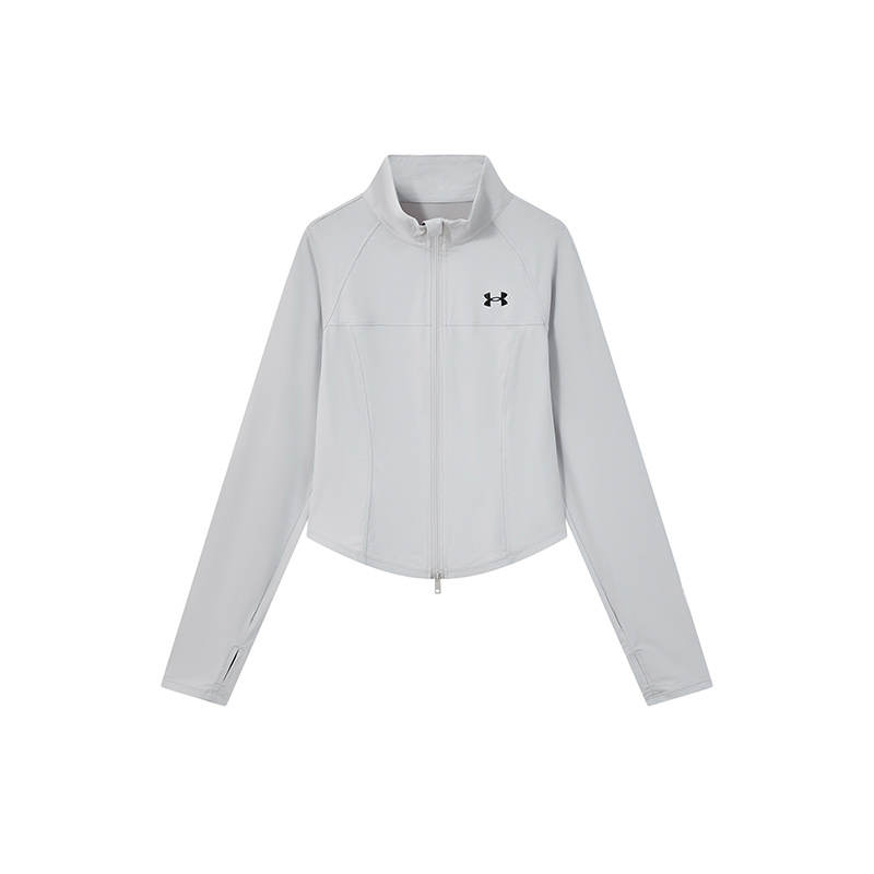Under Armour Sun Protection Clothing Teenagers