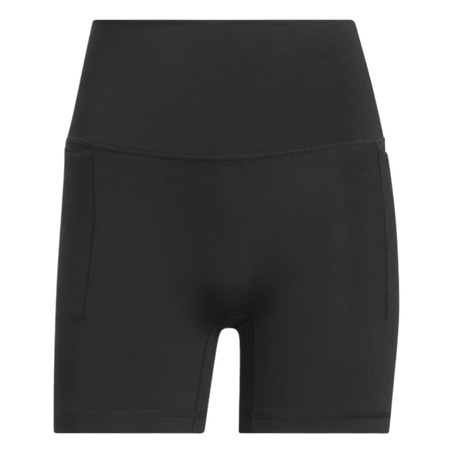 Adidas Adidas 3 Stripes Sports Shorts Women's