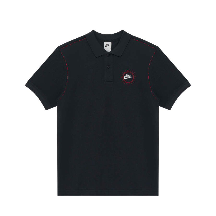 Nike Nike Sportswear Polo Shirt Unisex