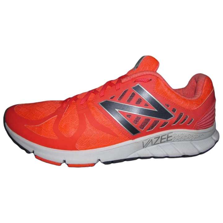 New Balance New Balance NB Vazee Rush Low top Running Shoes Men's Orange Red