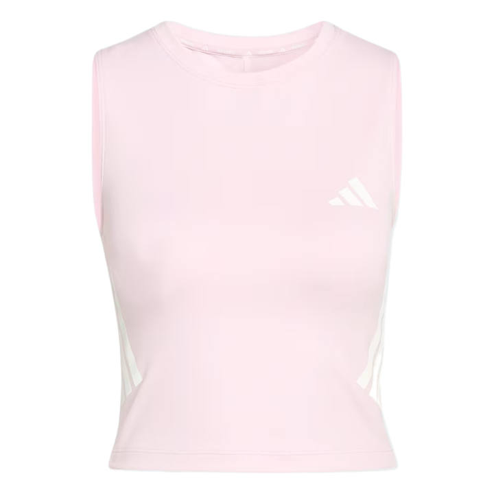 Adidas Adidas Running Tank Top Women's
