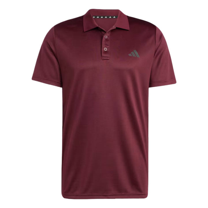 Adidas Adidas AEROREADY Polo Shirt Men's