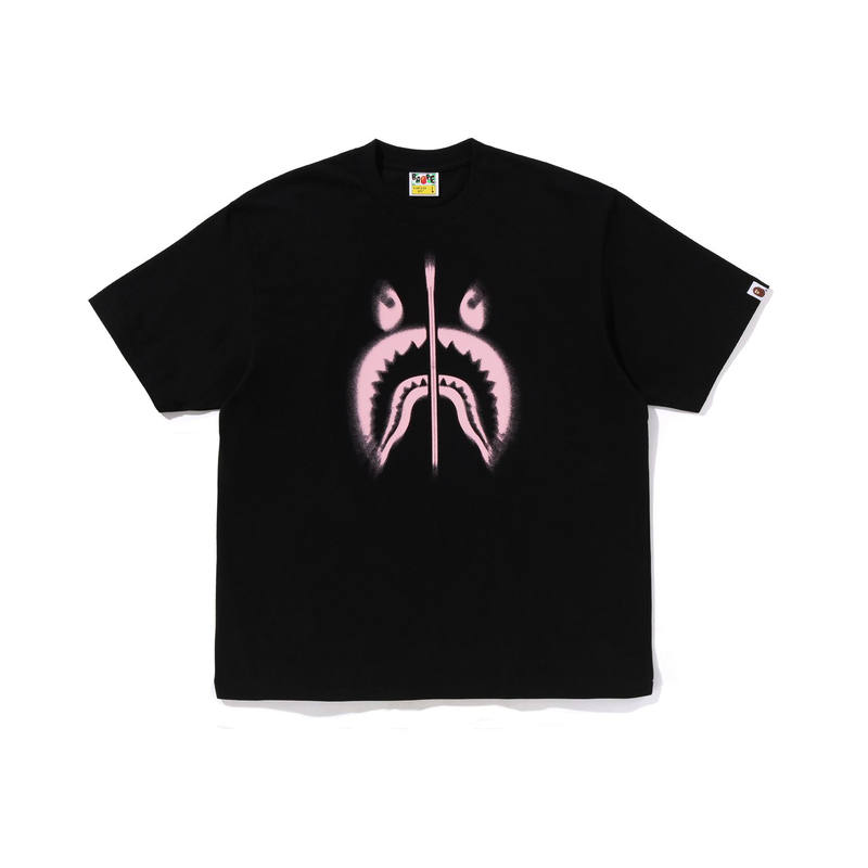 A BATHING APE SS26 T Shirt Unisex