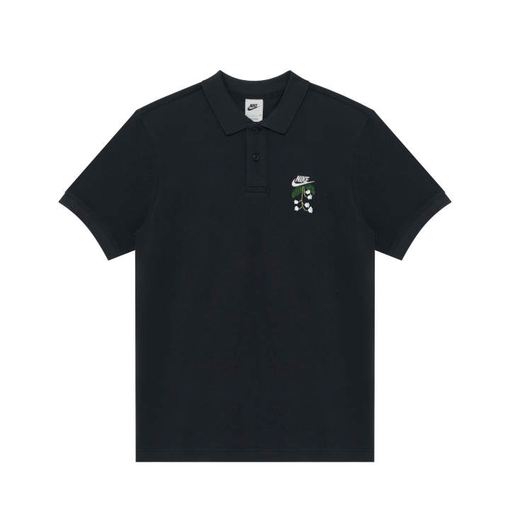 Nike Nike Sportswear Polo Shirt Unisex