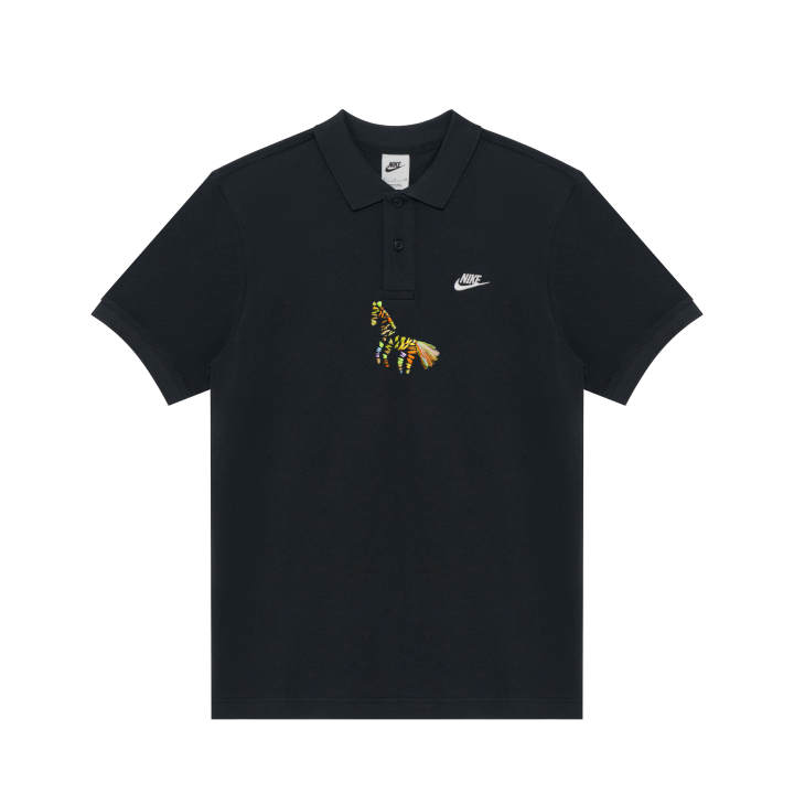 Nike Nike Sportswear Polo Shirt Unisex