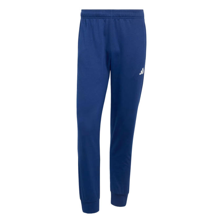 Adidas Adidas Knitted Sweatpants Men's